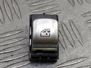 кнопка стеклоподъемника двери BMW 7 серия G11/G12 G11 2018, 3.0 л., B57 D30 A, дизель, АКПП, singapore grau metallic (b41), седан, полный привод, правый руль, 61319299457, 9299457