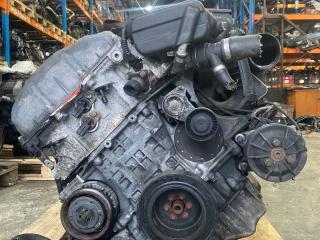 двигатель BMW 6 серия E63/E64 2006, 3.0 л., N52 B30 AF, бензин, АКПП, N52B30, N52B30A