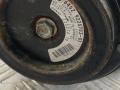 компрессор кондиционера BMW 5 серия F07/F10/F11 2011, 2.0 л., N47 D20 C, дизель, МКПП, 9223694, 64529223694, 6SBU14A, 9225703, 64529225703 - фото №3