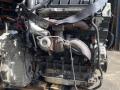 двигатель Renault Espace 4 поколение [рестайлинг] 2007, 2.2 л., G9T 743, дизель, АКПП - фото №4