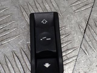 кнопка открывания люка BMW X3 E83 [рестайлинг] E83 2008, 3.5 л., M57D30 (306D5), дизель, АКПП, platinbronze metallic (a53), внедорожник 5 дв., полный привод, правый руль, 61316907288, 6907288