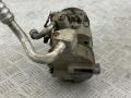 компрессор кондиционера Mercedes-Benz E-Класс W212/S212/C207/A207 2012, 2.2 л., OM 651.911, дизель, АКПП, 4472605992 - фото №4