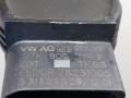 катушка зажигания Audi A6 4F/C6 2006, 2.0 л., BPJ, бензин, вариатор, 07K905715F - фото №3