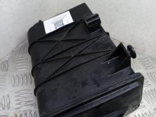 адсорбер Porsche 911 Carrera S 991 2014, 3.8 л., MA1.03, бензин, робот, серый, задний привод, правый руль, 99120122100