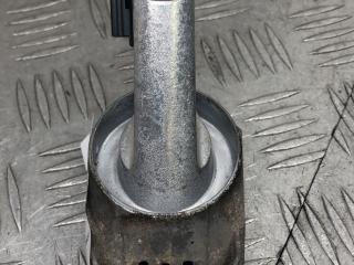 модуль светодиодной подсветки BMW 5 серия F07/F10/F11 F10 2011, 3.0 л., N57 D30 A, дизель, АКПП, carbonschwarz metallic (416), седан, задний привод, правый руль, 17226100