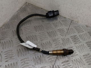 лямбда-зонд BMW X5 F15 2017, 4.0 л., дизель, АКПП, black sapphire metallic (475), внедорожник 5 дв., полный привод, 13627791592, 7791592