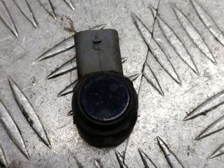 датчик парктроника Audi Q7 4L 2007, 3.0 л., BUG, дизель, АКПП, полный привод, правый руль, 3C0919275