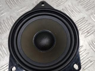 динамик двери BMW X5 E70 [рестайлинг] E70 2011, 3.0 л., N57 D30 B, дизель, АКПП, tiefseeblau metallic (a76), внедорожник 5 дв., полный привод, правый руль, 65139151864, 9151864