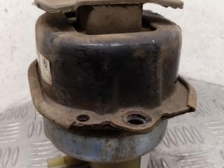 подушка крепления двигателя BMW X5 F15 2018, 3.0 л., N57 D30 A, дизель, АКПП, carbonschwarz metallic (416), внедорожник 5 дв., полный привод, правый руль, 22116853103, 6853103