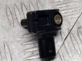 датчик абсолютного давления BMW 5 серия F07/F10/F11 2011, 2.0 л., N47 D20 C, дизель, МКПП, 13627804742, 7804742 - фото №2