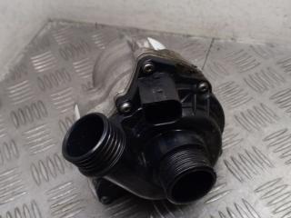 помпа BMW 3 серия E90/E91/E92/E93 [рестайлинг] E92 2008, 3.0 л., N54 B30 A, бензин, АКПП, купе, 7632426, 11517632426, 7588885, 11517588885, 7.07223.10.0