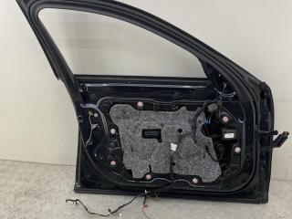 замок двери передней левой BMW 7 серия G11/G12 G11 2018, 3.0 л., B57 D30 A, дизель, АКПП, singapore grau metallic (b41), седан, полный привод, правый руль, 2581905, 51222581905