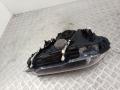 фара правая BMW 7 серия G11/G12 G11 2017, 3.0 л., B57 D30 A, дизель, АКПП, carbonschwarz metallic (416), седан, задний привод, правый руль, 7471320 - фото №10