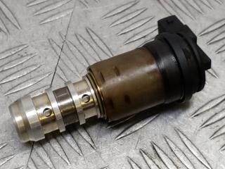 клапан фазорегулятора BMW 3 серия E90/E91/E92/E93 2006, 1.6 л., N45 B16 A, бензин, МКПП, седан, 11361707323, 1707323
