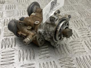 ТНВД BMW 3 серия E90/E91/E92/E93 2007, 3.0 л., N53 B30 A, бензин, МКПП, 7613933, 7594943, 13517613933, 13517594943, 13517592881, 7592881