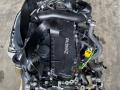 двигатель Opel Vivaro A [рестайлинг] 2013, 2.0 л., M9R 692, дизель, МКПП, M9R780, M9R782, M9R786, M9R692, M9R630, M9R784, M9R788 - фото №2