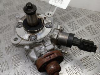 ТНВД BMW 1 серия E81/E87 [рестайлинг] 2010, 2.0 л., N47 D20 C, дизель, МКПП, 7797874, 0445010506