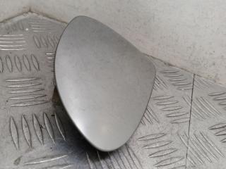 стекло зеркала наружного левого Porsche 911 Carrera S 991 2014, 3.8 л., MA1.03, бензин, робот, серый, задний привод, правый руль, A2722453