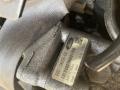 насос гидроусилителя руля Ford S-Max 1 поколение [рестайлинг] 2012, 2.2 л., KNWA, дизель, АКПП, 9G913A696EA - фото №2