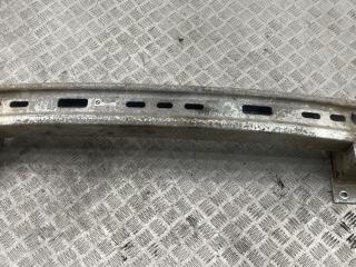 усилитель бампера заднего BMW X5 F15 2018, 3.0 л., N57 D30 A, дизель, АКПП, carbonschwarz metallic (416), внедорожник 5 дв., полный привод, правый руль, 51127294396, 7294396