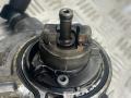 насос вакуумный Volvo XC90 1 поколение 2005, 2.4 л., D 5244 T, дизель, робот, 08699237 - фото №3