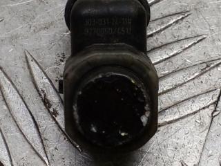 датчик парктроника BMW 5 серия F07/F10/F11 F10 2012, 2.5 л., дизель, АКПП, sophistog brillan metall (b90), седан, задний привод, правый руль, 9231283