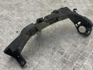 крепление фары правой BMW 3 серия E90/E91/E92/E93 [рестайлинг] 2008, 3.0 л., M57 D30 (306D5), дизель, АКПП, купе, задний привод, правый руль, 7154724, 51117154724