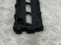 клапанная крышка Audi Q7 4L 2007, 3.0 л., BUG, дизель, АКПП, полный привод, правый руль, 059103469AC - фото №4