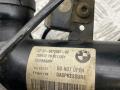 амортизатор задний левый BMW X5 F15 2018, 3.0 л., N57 D30 B, дизель, АКПП, black sapphire metallic (475), внедорожник 5 дв., полный привод, правый руль, 6875087, 37126875087 - фото №4