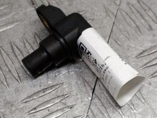 датчик распредвала BMW 5 серия E60/E61 2005, 3.0 л., M57 D30 (306D2), дизель, АКПП, 2249320, 12142249320