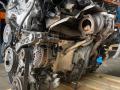 двигатель Peugeot 208 1 поколение 2013, 1.6 л., 5FU (EP6CDTX), бензин, МКПП, EP6, EP6CDTX, 5FU - фото №3