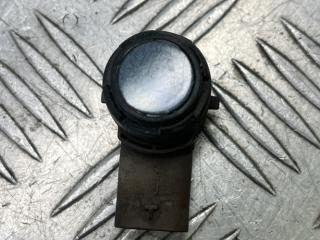 парктроник передний BMW 7 серия G11/G12 G11 2018, 3.0 л., B57 D30 A, дизель, АКПП, singapore grau metallic (b41), седан, полный привод, правый руль, 66209283202, 9283202