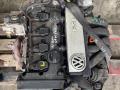 двигатель Volkswagen Jetta 5 поколение 2007, 2.0 л., BVY, бензин, МКПП - фото №2