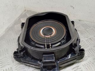 сабвуфер BMW X5 E70 [рестайлинг] E70 2011, 3.0 л., N57 D30 B, дизель, АКПП, tiefseeblau metallic (a76), внедорожник 5 дв., полный привод, правый руль, 65139218695