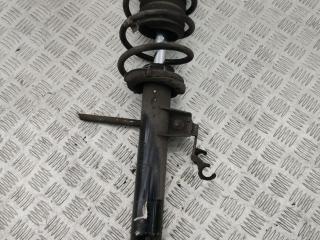 амортизатор передний левый BMW 3 серия E90/E91 [рестайлинг] E90N 2010, 2.0 л., N47 D20 C, дизель, МКПП, седан