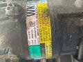 компрессор кондиционера Opel Zafira 1 поколение (A) [рестайлинг] 2006, 1.8 л., Z 18 XER, бензин, МКПП, 13124750 - фото №2