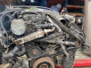 двигатель BMW 3 серия E90/E91/E92/E93 2007, 3.0 л., M57 D30 (306D3), дизель, АКПП, 306D3, M57D30O2M57N2306D3, M57D30TU2, M57N2306D3