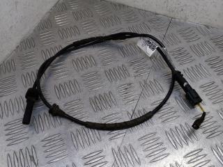 датчик ABS BMW X5 M F85 2018, 4.4 л., S63 B44 B, бензин, АКПП, внедорожник 5 дв., полный привод, правый руль, 34526771777, 6771777