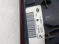 фонарь задний левый BMW X5 F15 2018, 3.0 л., N57 D30 B, дизель, АКПП, black sapphire metallic (475), внедорожник 5 дв., полный привод, правый руль, 63217470885, 7470885 - фото №7