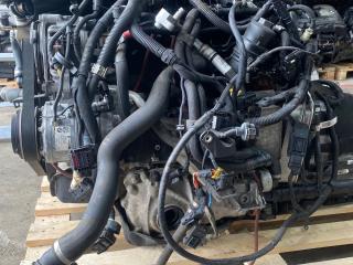 ТНВД BMW 7 серия G11/G12 G11 2018, 3.0 л., B57 D30 A, дизель, АКПП, singapore grau metallic (b41), седан, полный привод, правый руль