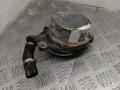 насос вакуумный Land Rover Range Rover 3 поколение 2004, 3.0 л., 306D1, дизель, АКПП, 11667786841, 7786841 - фото №3