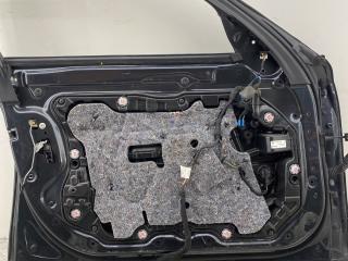 стеклоподъемник передний левый BMW 7 серия G11/G12 G11 2018, 3.0 л., B57 D30 A, дизель, АКПП, singapore grau metallic (b41), седан, полный привод, правый руль, 51337455081, 7455081, 7479059, 7181701, 51337181701, 7422879, 51337422879