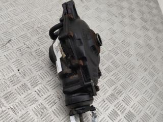 редуктор переднего моста BMW X5 E53 [рестайлинг] 2004, 3.0 л., M57 D30 (306D2), дизель, АКПП, 7524542, 31507524542