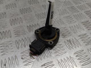 датчик уровня масла BMW 1 серия E81/E87 [рестайлинг] 2010, 2.0 л., N47 D20 C, дизель, МКПП, 12617508003, 7508003