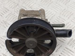 насос гидроусилителя руля Volvo V70 2 поколение [рестайлинг] 2007, 2.4 л., B 5244 S, бензин, АКПП, 30741789, 7613955157