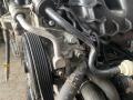 насос гидроусилителя руля Ford Galaxy 2 поколение 2010, 2.0 л., TNWA, бензин, АКПП - фото №2