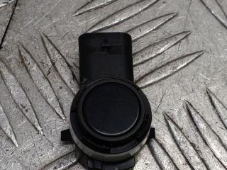 парктроник передний BMW iX I20 2025, электро, alpinweiss iii (300), полный привод, правый руль, 5A1A269, 66205A1A269