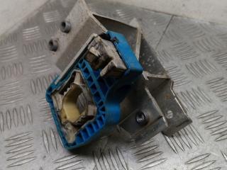 кронштейн радиатора BMW 5 серия G30/G31 G30 2020, 2.0 л., B48 B20 B, бензин, АКПП, sophistograu a90, седан, задний привод, правый руль, 51117357216, 7357216