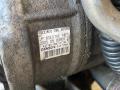 компрессор кондиционера Audi A4 B6 2006, 3.0 л., BKN, дизель, АКПП, 8E0260805BE - фото №3