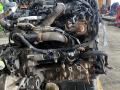 двигатель Peugeot Partner 1 поколение (M59) [рестайлинг] 2012, 1.6 л., 9HN (DV6ETED4), дизель, МКПП, DV6ETED4, 9HN - фото №3